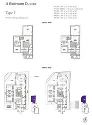 The Lumos (D9), Apartment #574770251